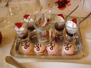 20080607_DSC04330_DSCV1